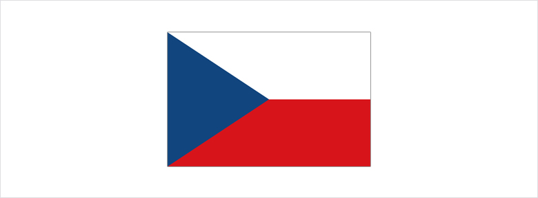 Czech SMG