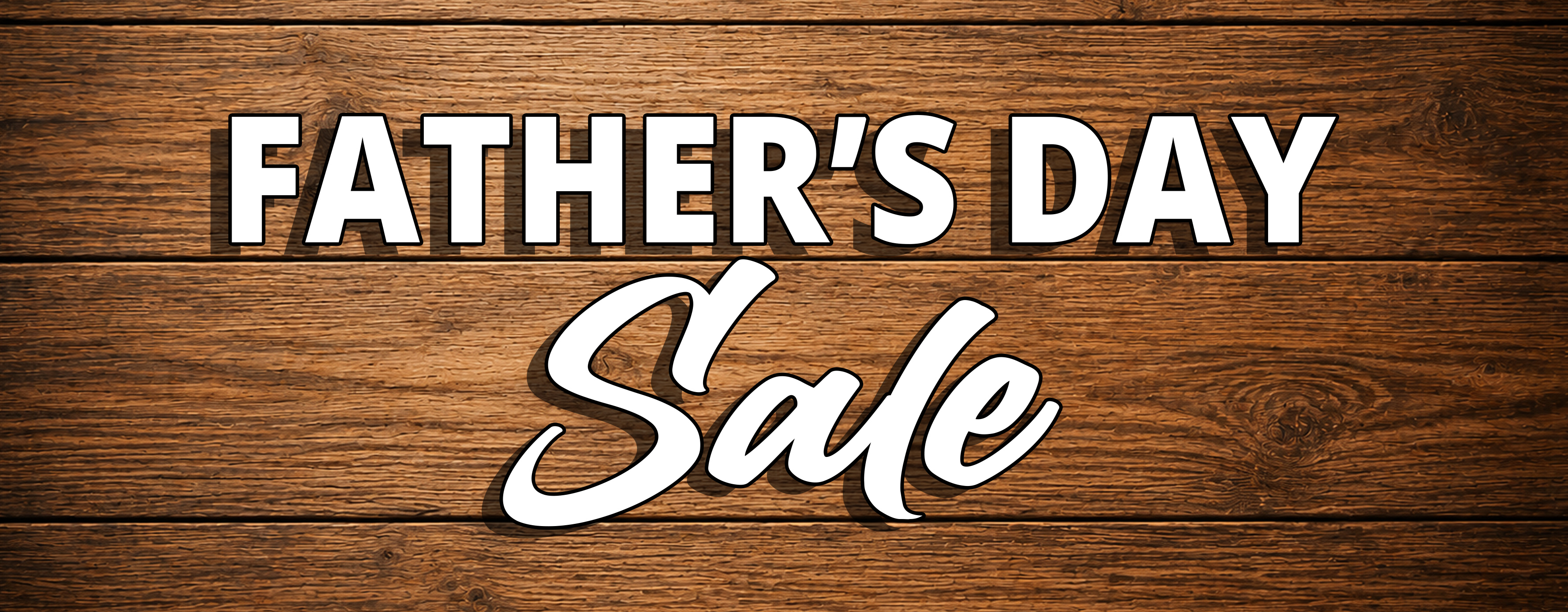 Sales & Deals