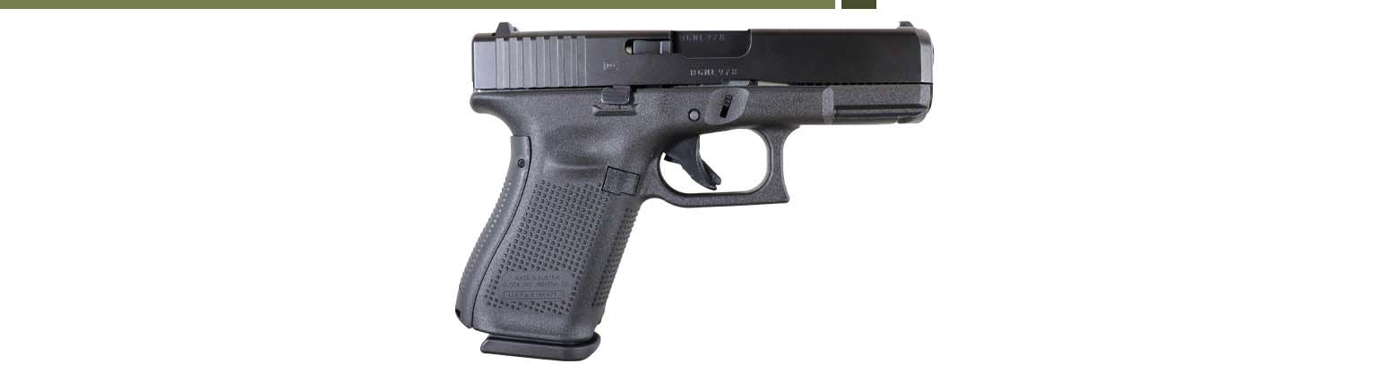 Glock