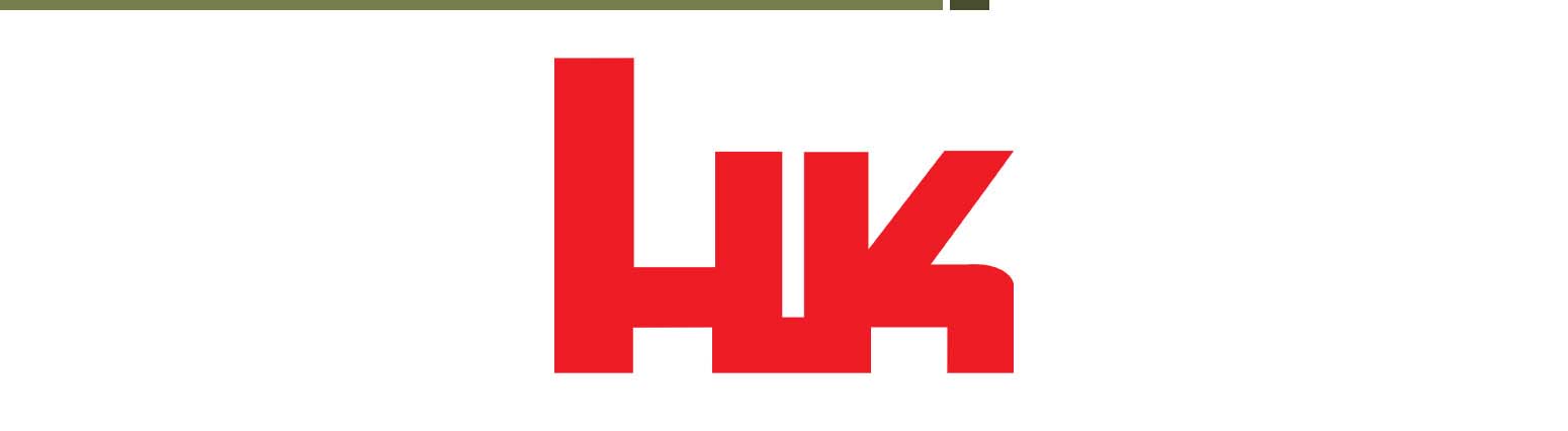 H&K