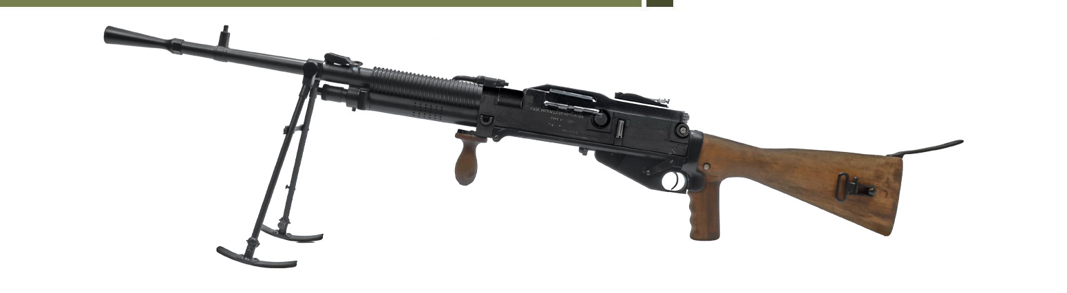 Hotchkiss M1922