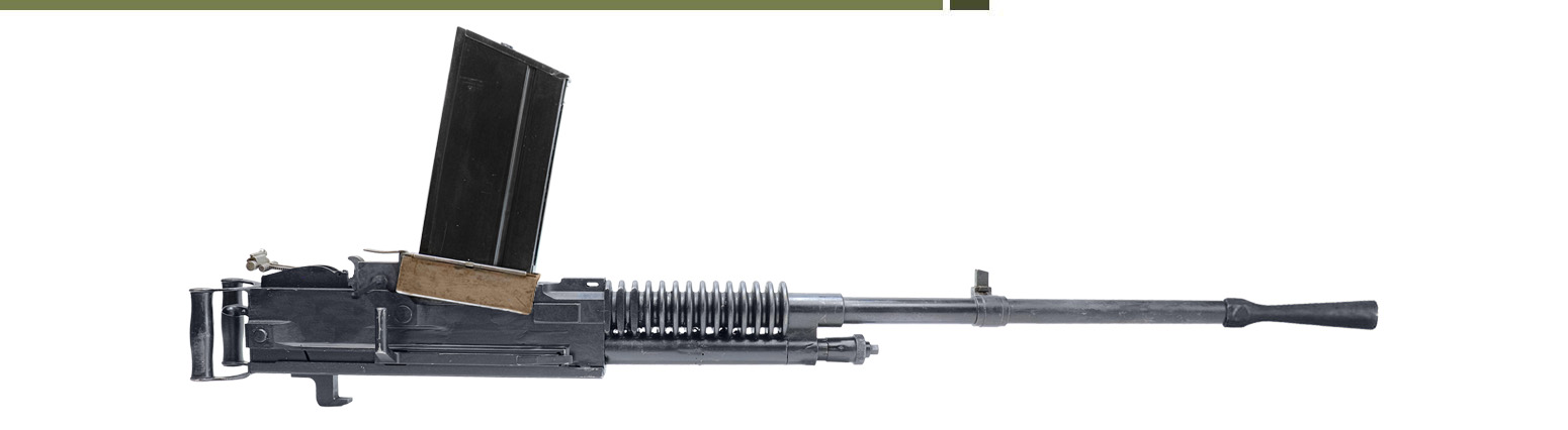 Hotchkiss M1929/30