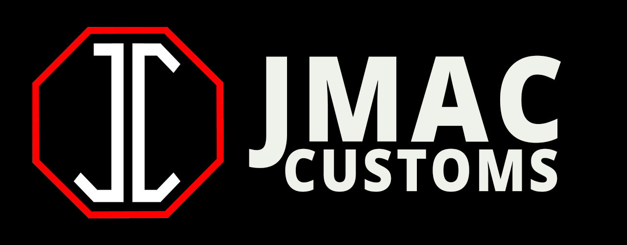 JMAC Customs