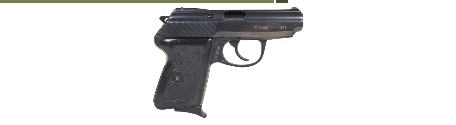 P-64