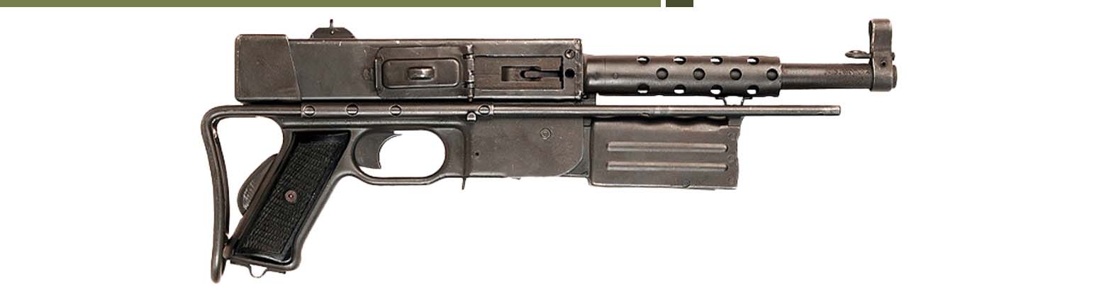 MAT-49