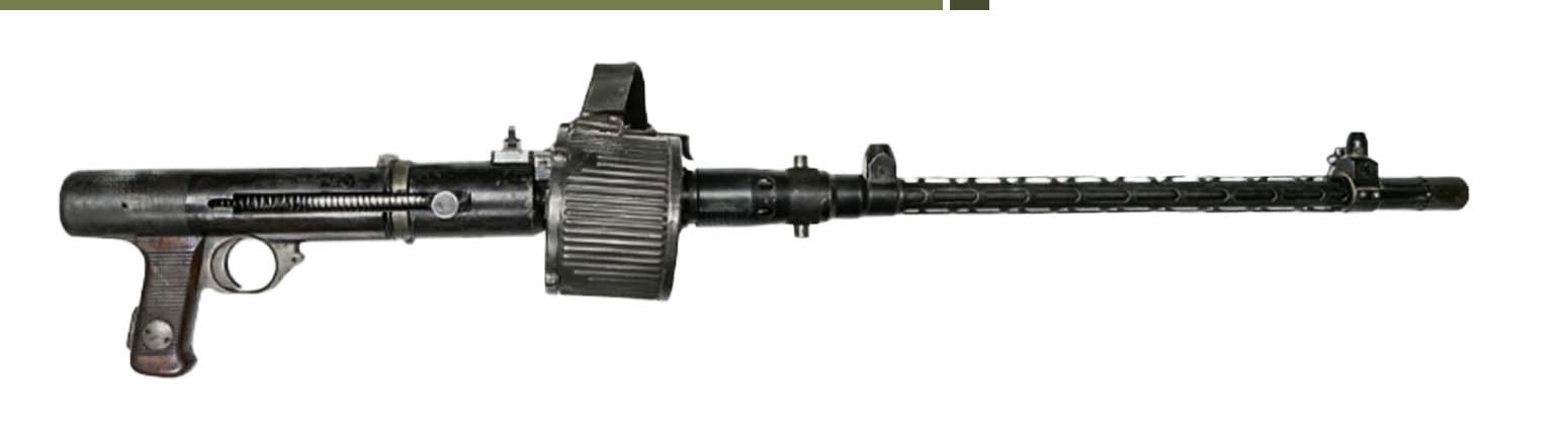 MG15 MG15
