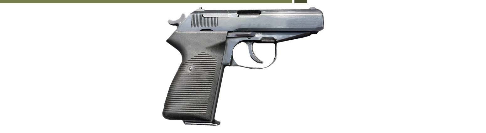 P83