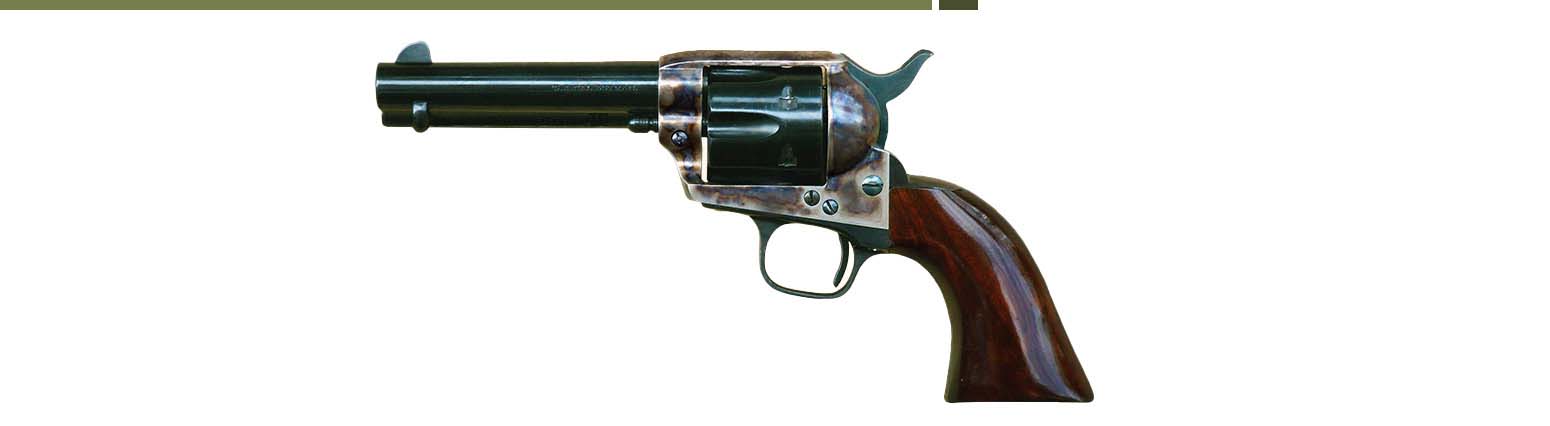 Pietta 1873