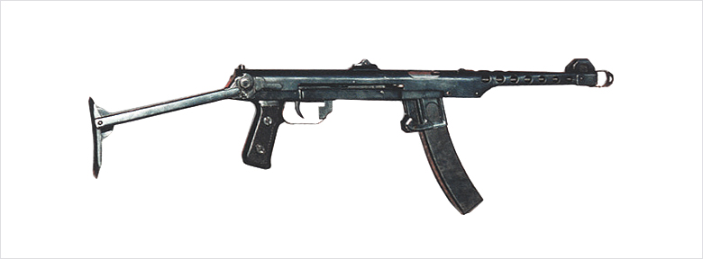 PPs-43