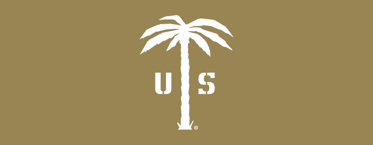 U.S. Palm