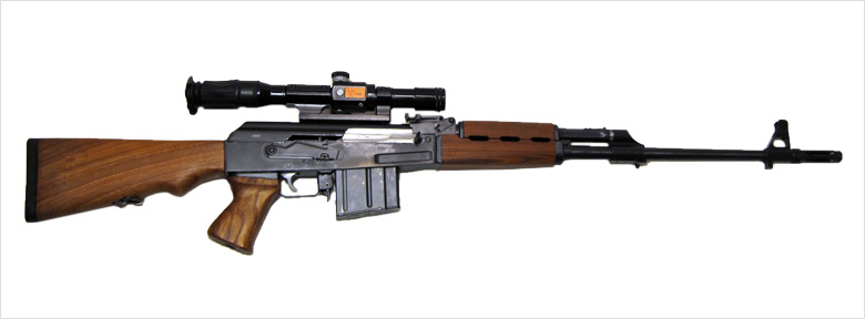 Yugoslavian M76