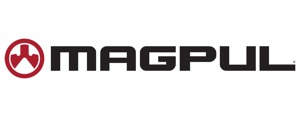 Magpul Magpul