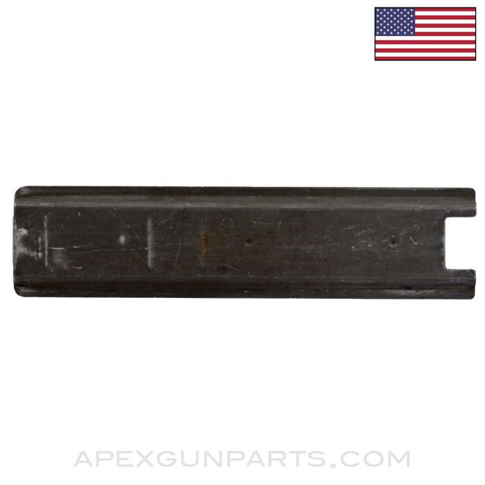 1918 BAR Handguard Heat Shield *Good*