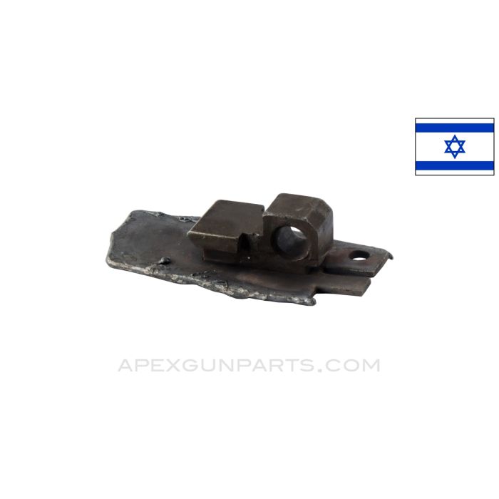 UZI Trigger Housing Lug *Good* 