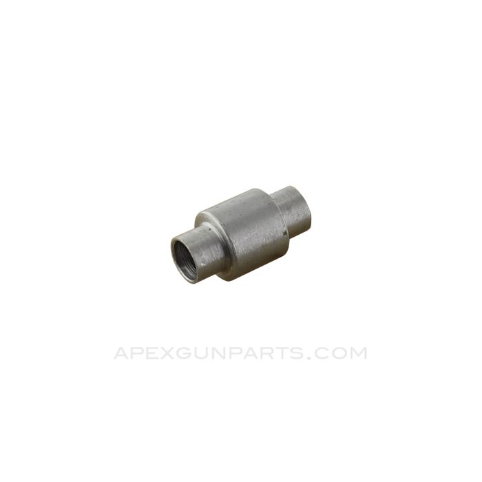 HK Semi Auto Sear Spring Spacer *NOS*