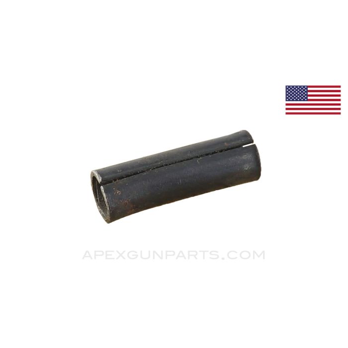 Springfield 1903 Trigger Guard Rear Screw Bushing *Good*