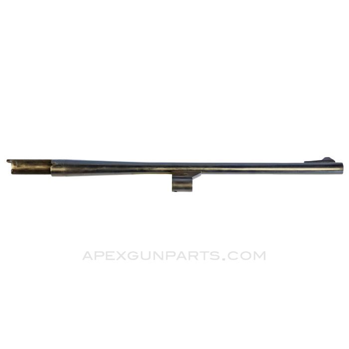 OMEGA SPS-12 Shotgun Barrel, 20", 12 Gauge *Very Good*