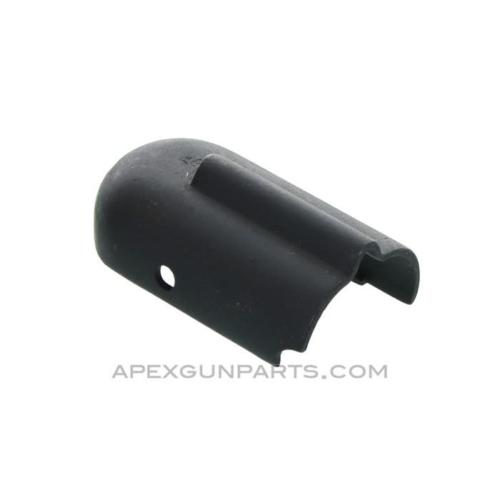 PPSh-41 Latching Hood *Good* 