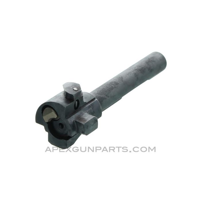 AK-47/AKM Bolt, Complete, Nitride, US Made, 922(r) Compliant, 7.62x39, *Very Good* 