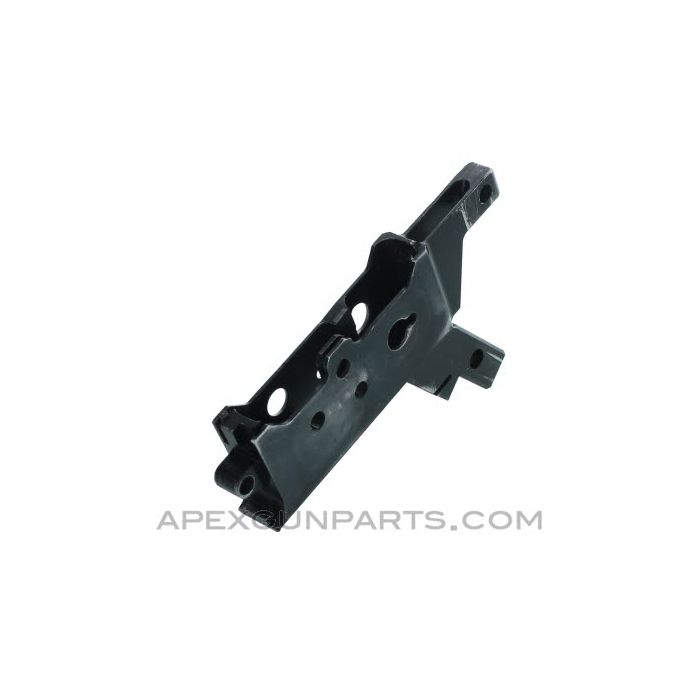CETME Model L Trigger Housing, Stripped *Good* 