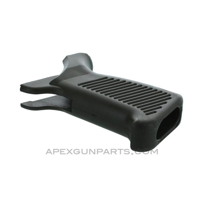 CETME Model L Pistol Grip, Green *Good* 