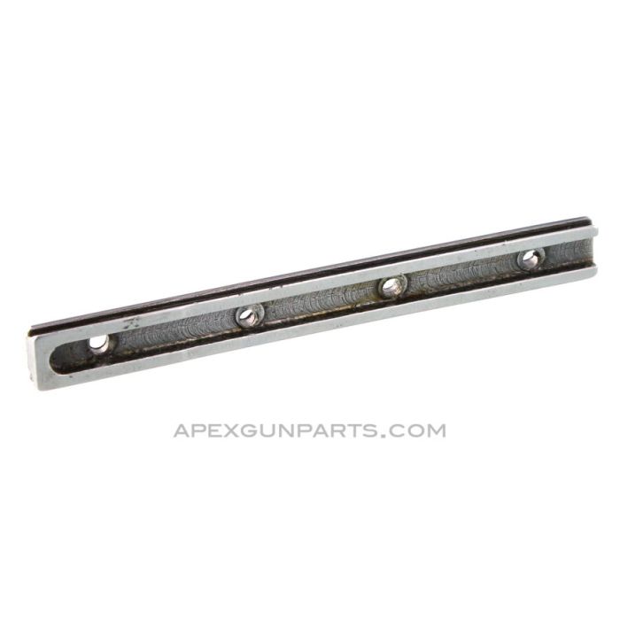 Yugoslavian M76 Scope Rail *Good*