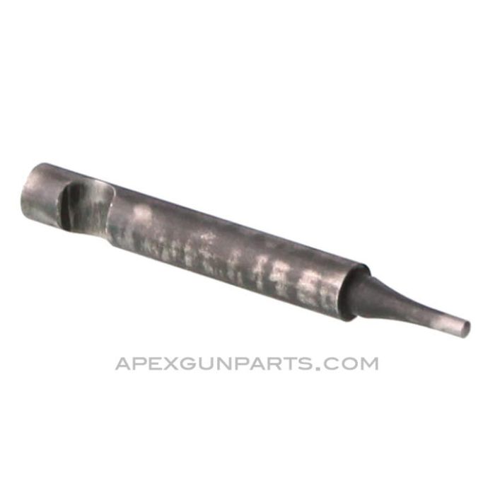 STAR BM Auto Pistol Firing Pin, USED