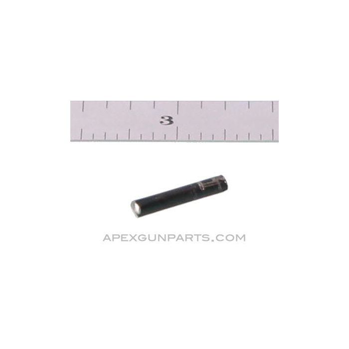 STAR BKS Starlight Extractor Pin