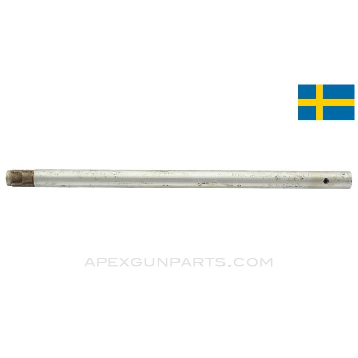 Swedish M1937 / M1921 BAR Piston Stem *NOS*