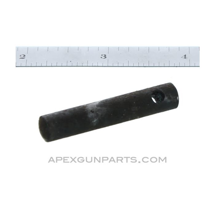 Madsen LMG Bottom Frame Bolt, *Good*