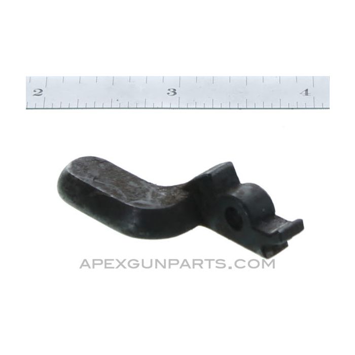 Madsen LMG Magazine Catch, *Good*