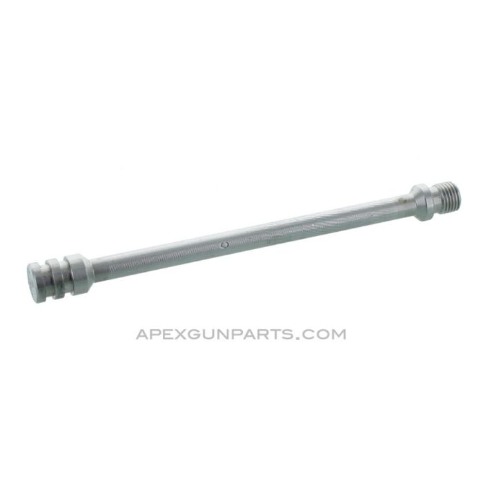 AK-47 Gas Piston, C Marked, US Made 922(r) Compliant Part, *NEW* 