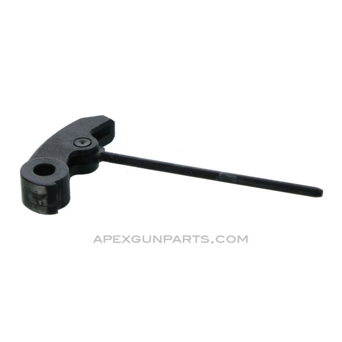 CETME Model L Hammer with Strut, *Good* 