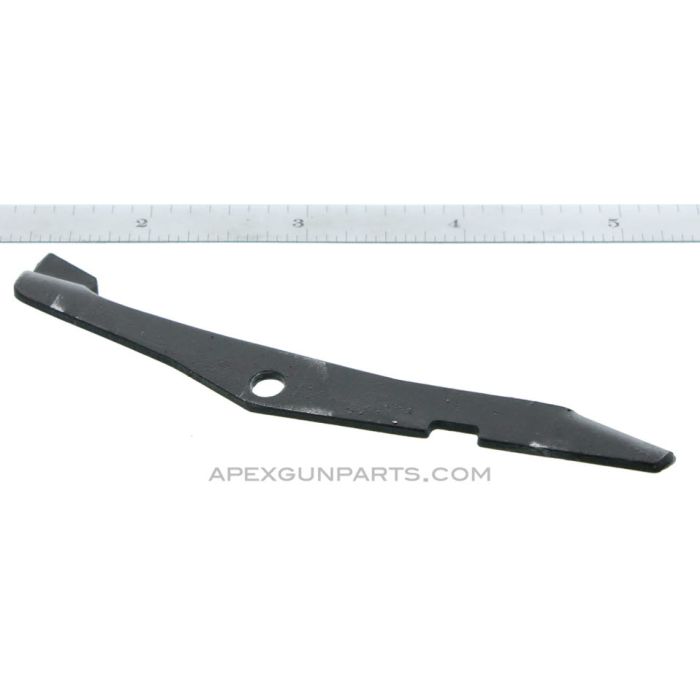 CETME Model L Ejector Lever *Good* 