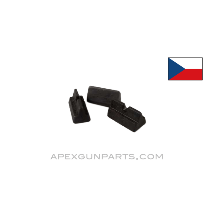 CZ-52 Rear Sight, *NOS*