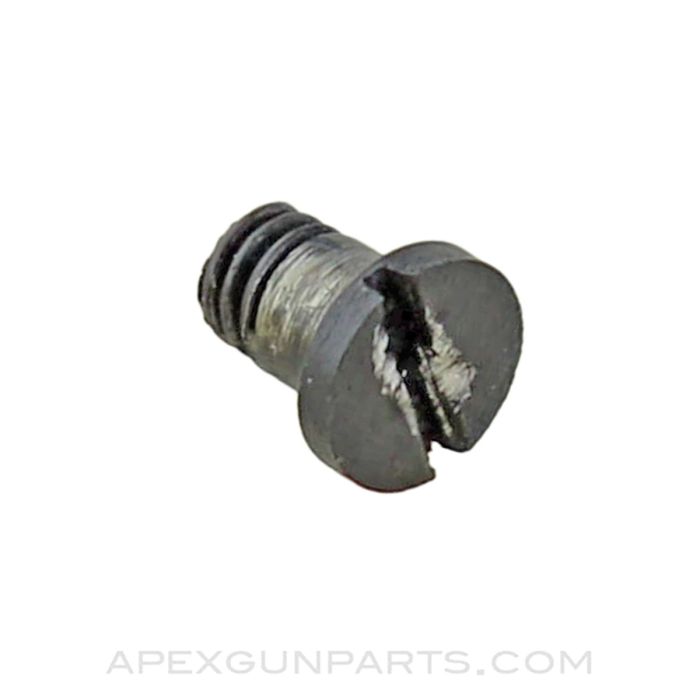 Webley MKVI Hammer Swivel Screw *Good*