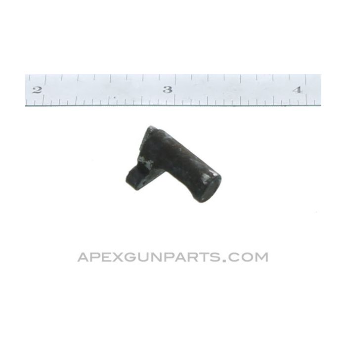 Madsen LMG Body Cover Pawl for Locking Pin, *Good*