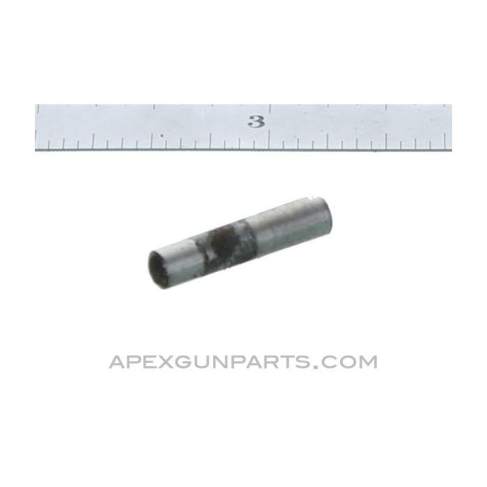 Madsen LMG Magazine Catch Pin, *Good*