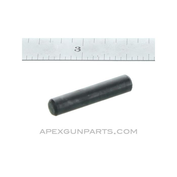 PM-63 RAK Axis Pin for Retarder Lever, Part #27, *Very Good* 