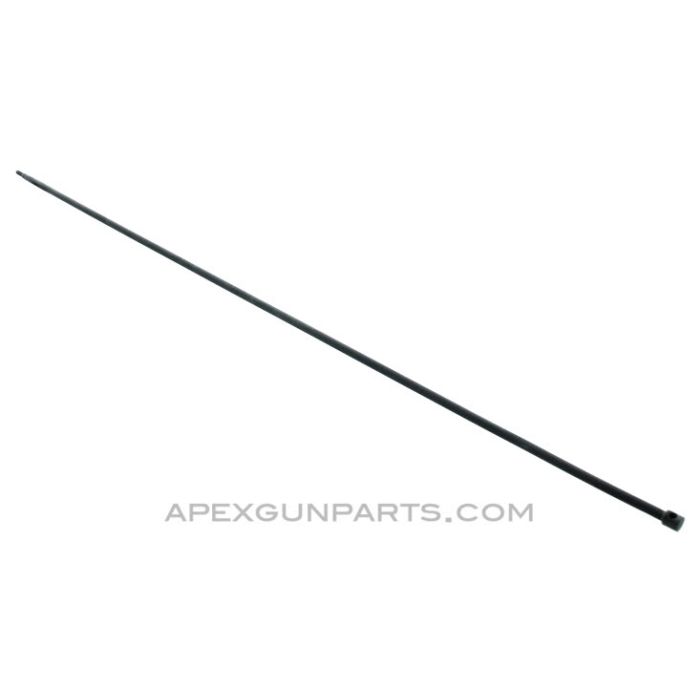 Romanian RPK Cleaning Rod *Excellent* 