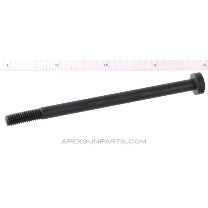 Yugoslavian M76 Pistol Grip Screw *EX*