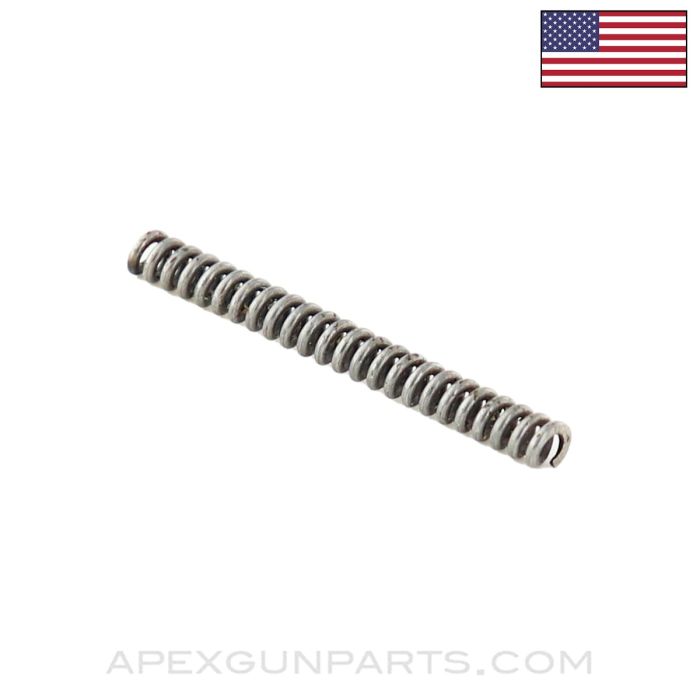 M60 Ejector Spring *Good* 