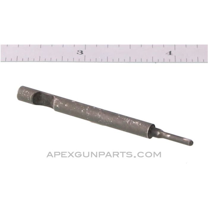 STAR Model B Firing Pin, USED