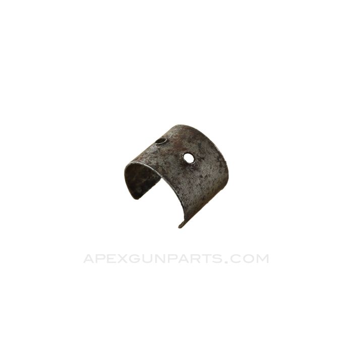 Mauser Handguard Spring Clip *Good*