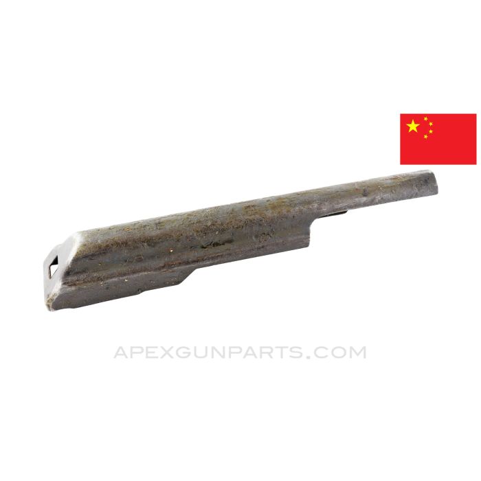 Chinese AK-47 Top Cover, 7.62x39 *Good*