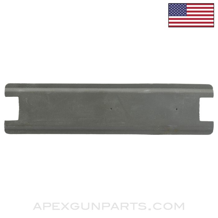 1918A2 Bar Handguard Heat Shield *Refinished*