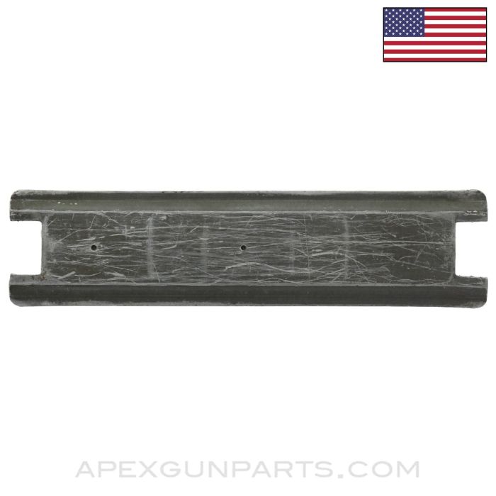 1918A2  BAR Handguard Heat Shield *Good*