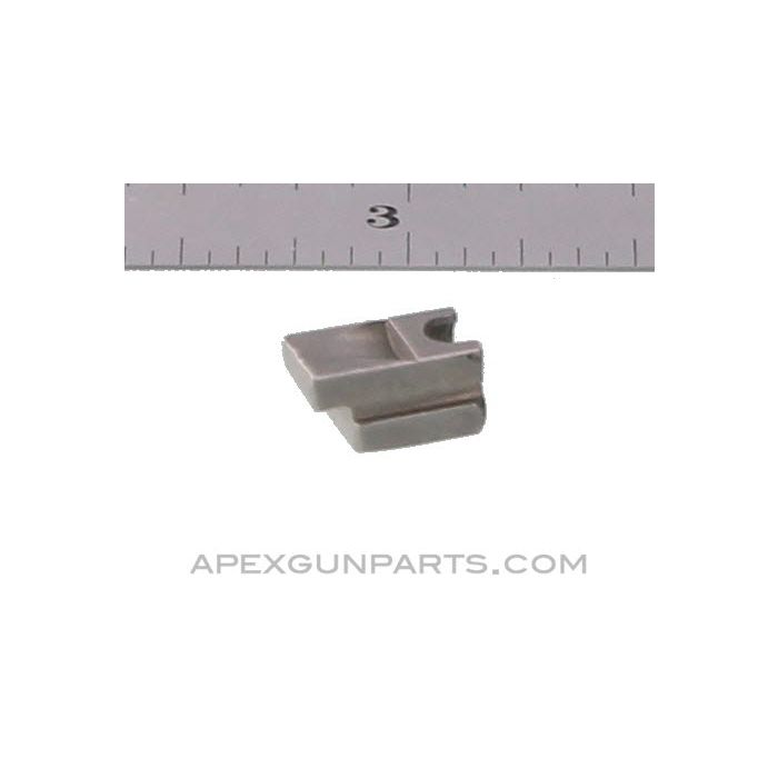 MG-42 / M53 Extractor Tensioning Plunger *Good* 