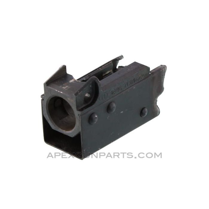 Polish AKM Front Trunnion *Very Good*
