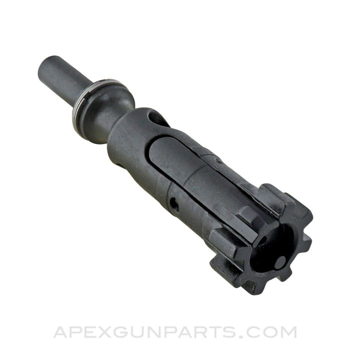 Israeli AR-15 / M16 / M4 Bolt, Complete, .223 / 5.56x45 *New*